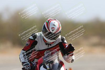 media/May-25-2025-TrackXperience (Sun) [[393a69de75]]/Level 3/Session 3 Track Exit/
